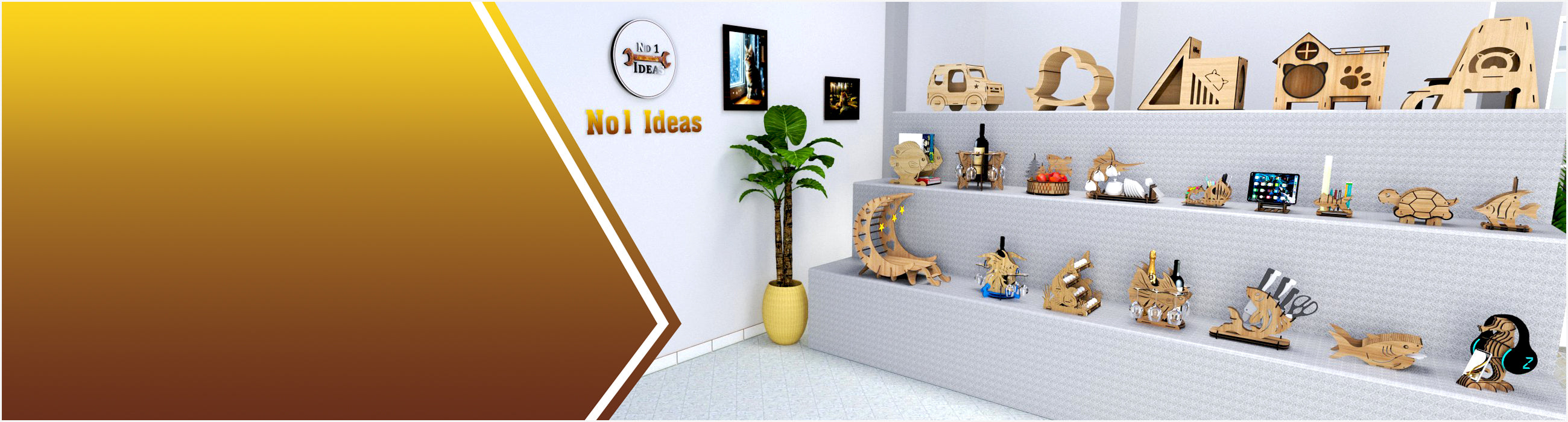 OFFICE SUPPLIES